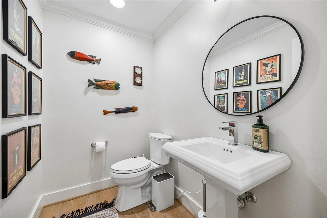 Photo of 559 Rancho Bauer Drive