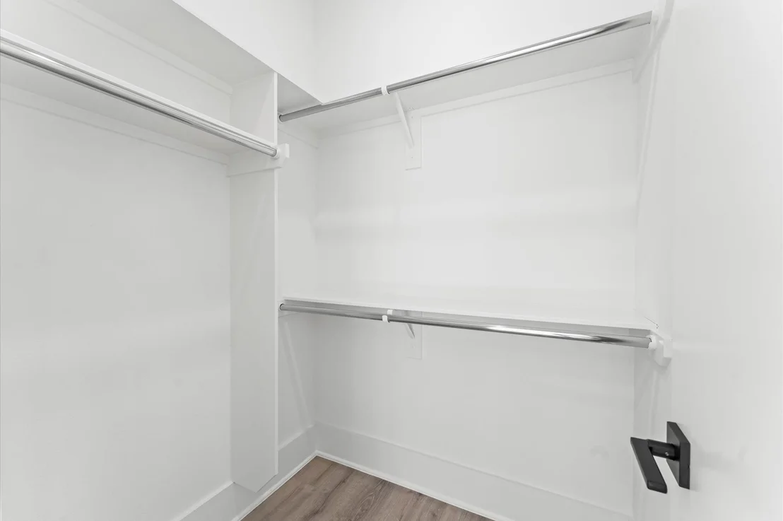Photo of 1843 Wycliffe Drive