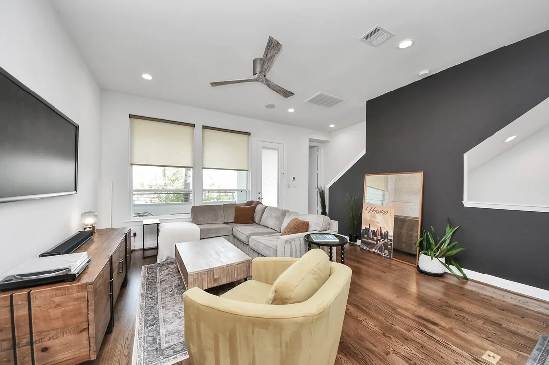 Photo of 1721 Eado Point Lane
