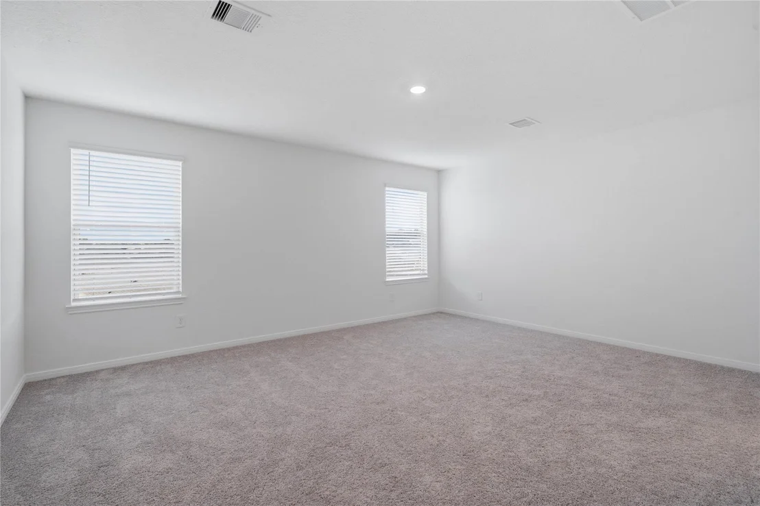 Photo of 18310 Hidden Dahlia Drive