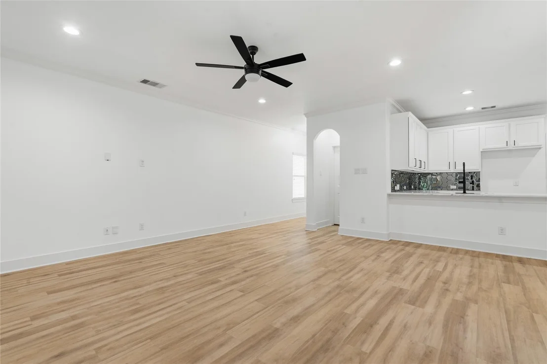 Photo of 20611 Alfonso Court