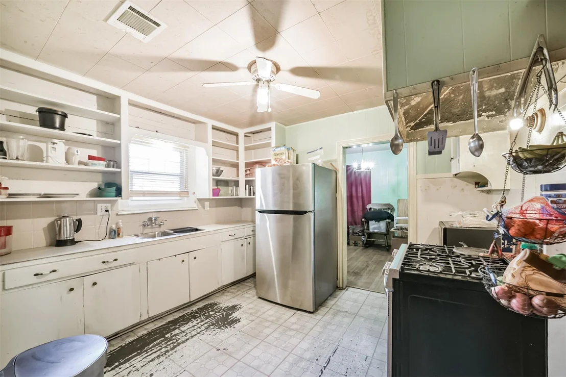 Photo of 406 Gale Street
