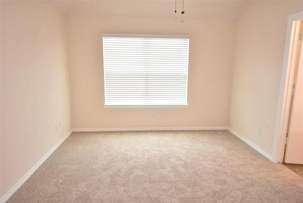 Photo of 21399 Forest Colony Drive