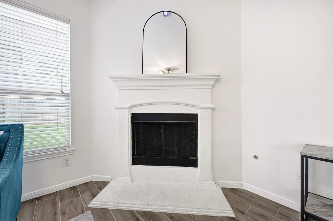Photo of 31 Hearthwick Road
