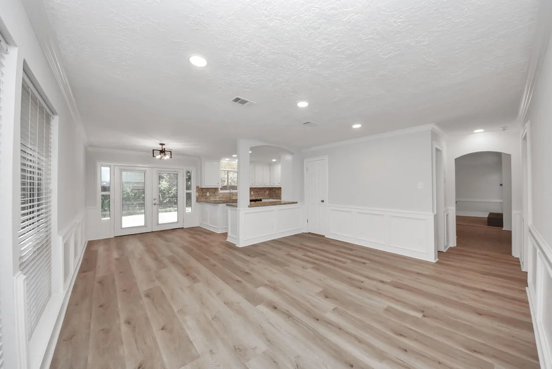 Photo of 515 Lorie Lane