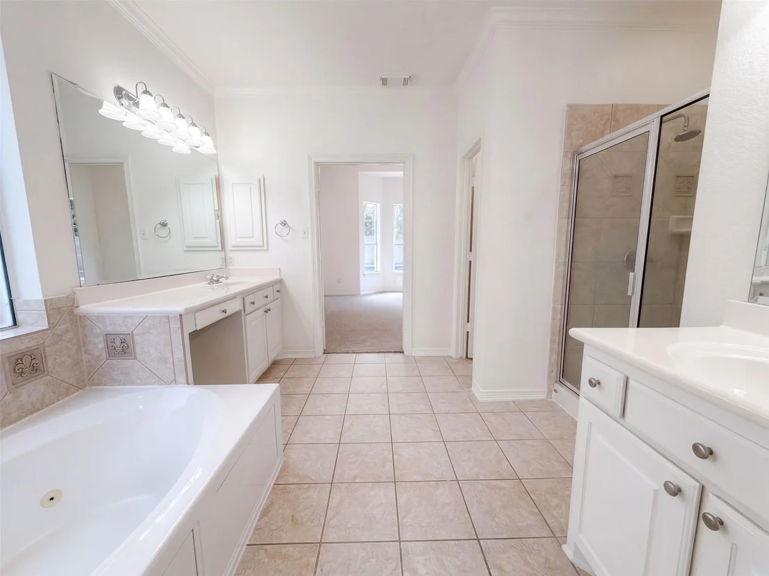 Photo of 25719 Shady Spruce Lane