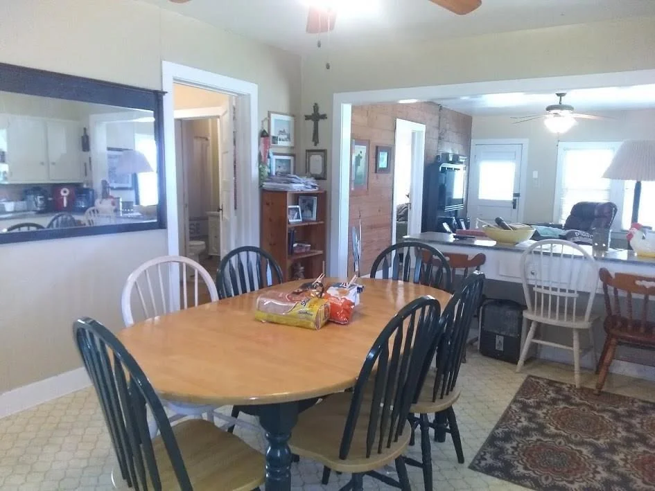 Photo of 1146 County Road 444
