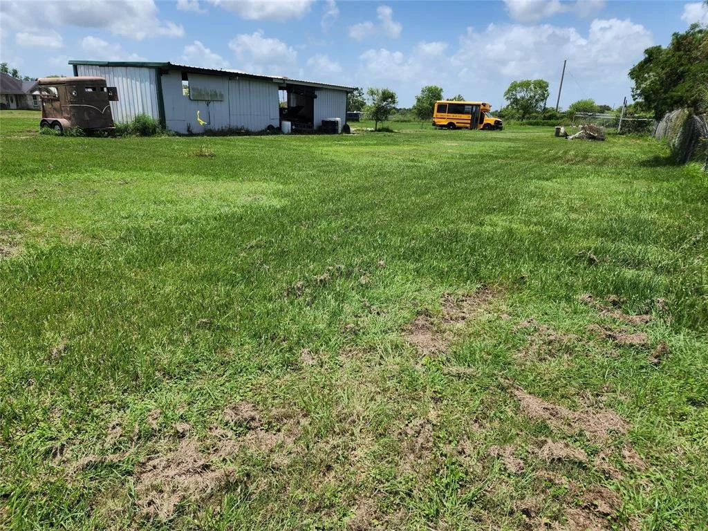 Photo of 6815 Beard Road