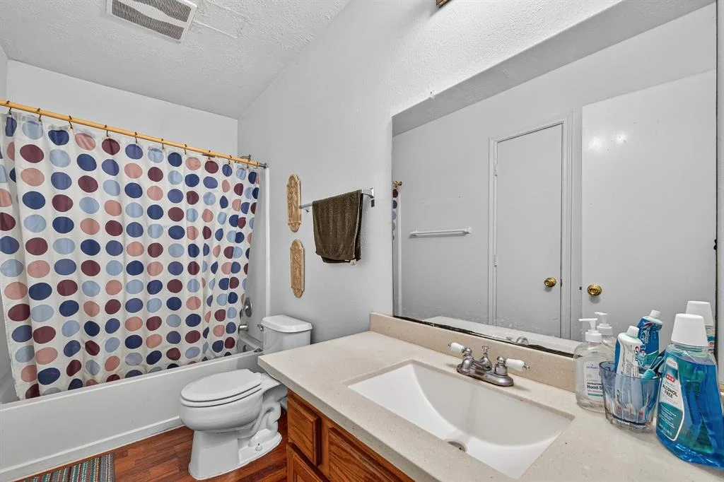 Photo of 8206 Golf Green Circle