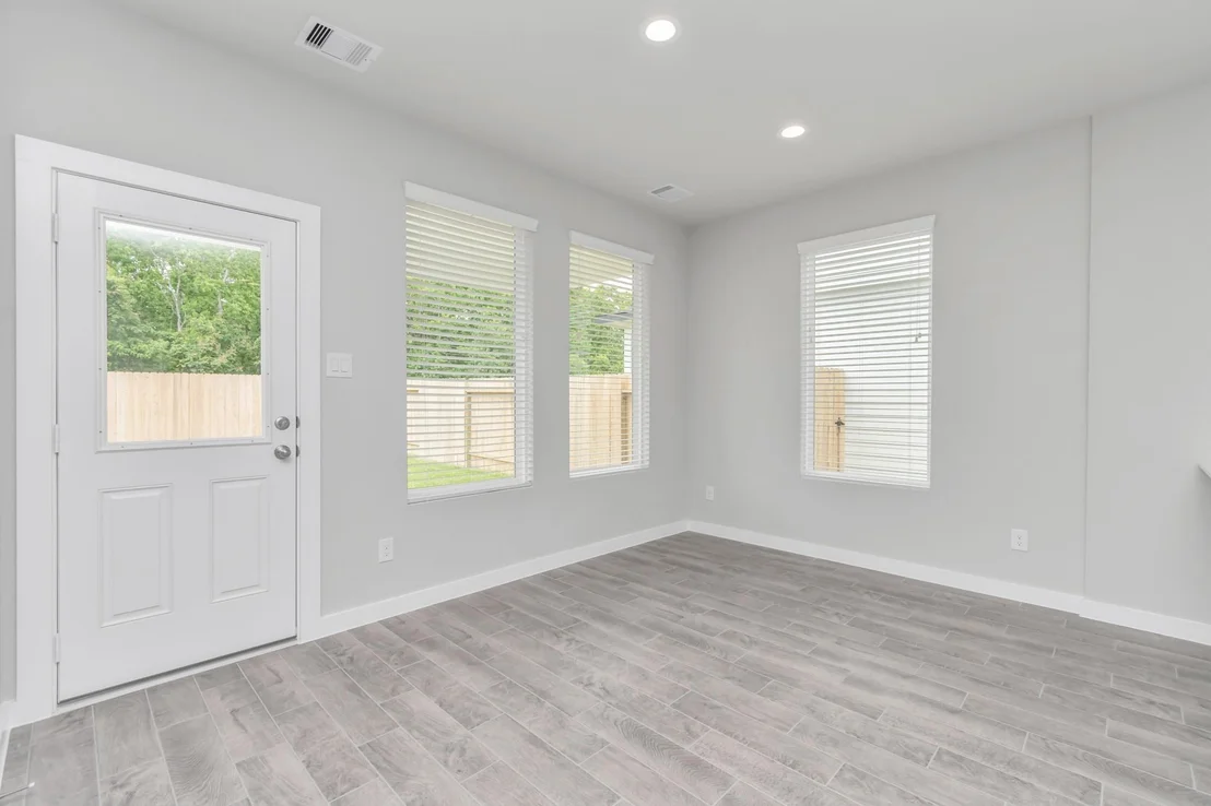 Photo of 14803 Freestone Plum Ct