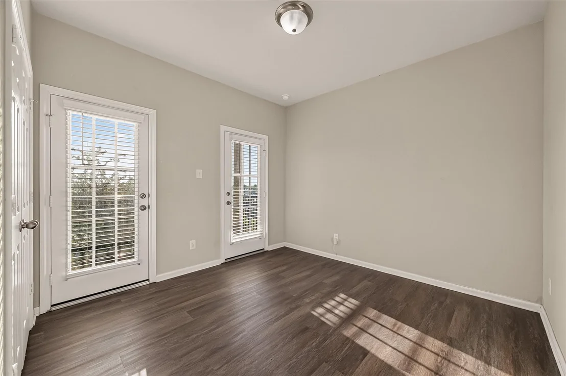 Photo of 3214 Red Pebble Lane