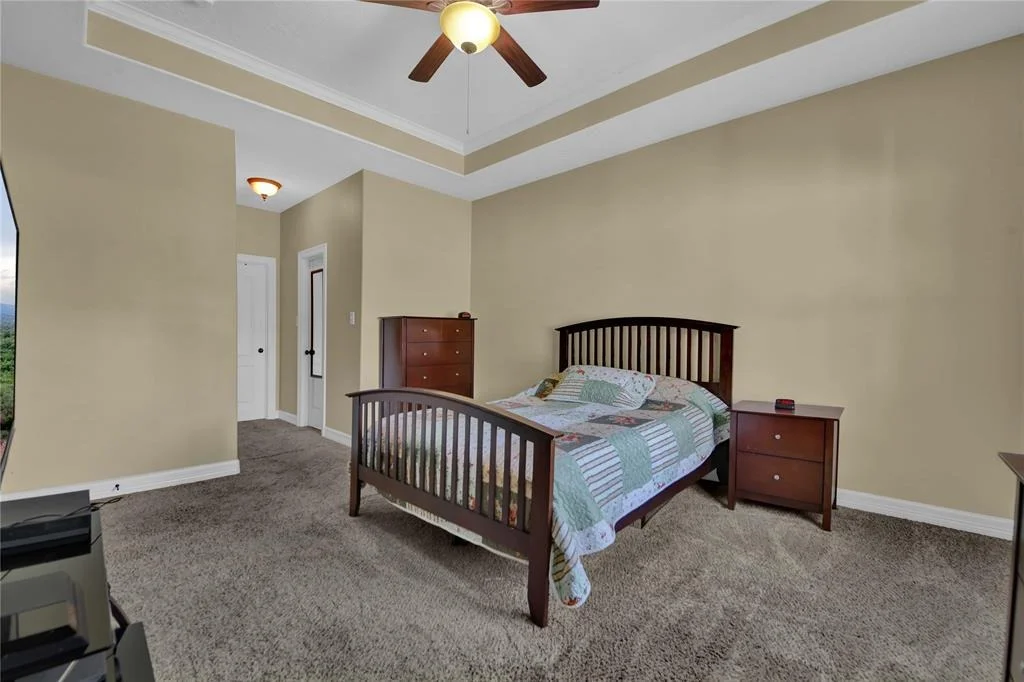 Photo of 2902 Indian Mound Trail