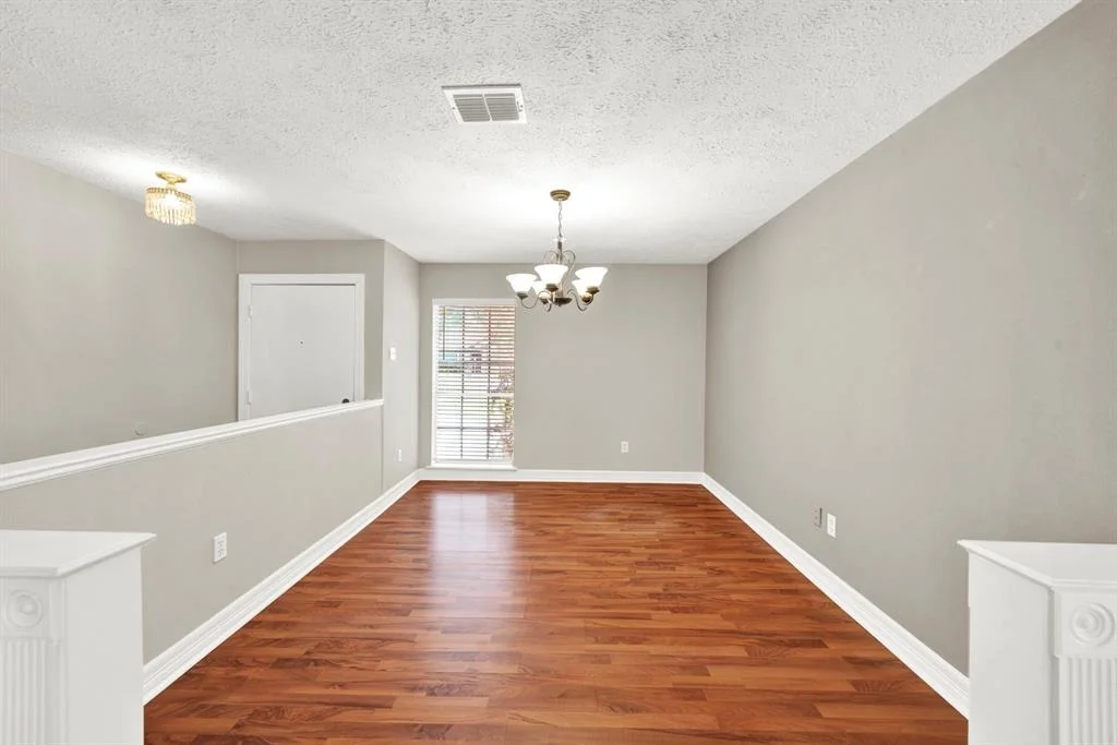 Photo of 21303 Park Villa Drive