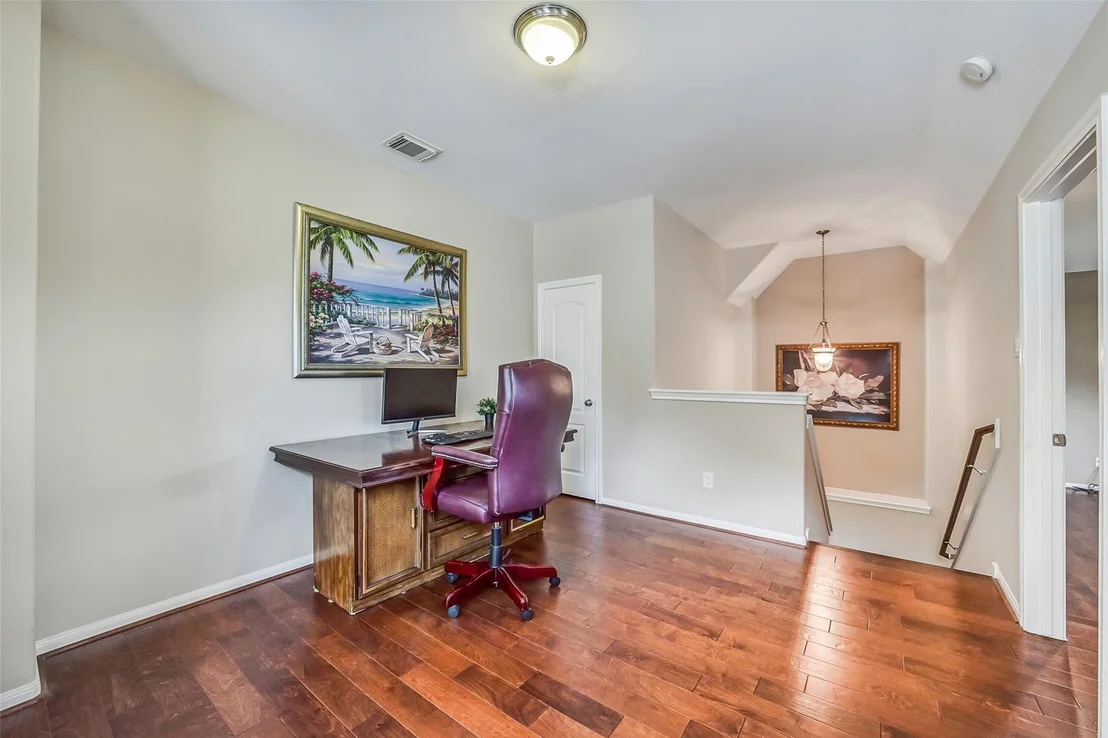 Photo of 11802 Seagrove Drive
