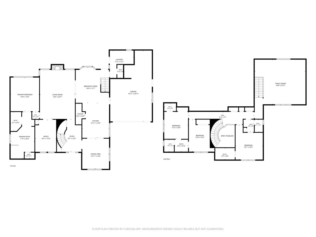 Photo of 1110 Daria Drive