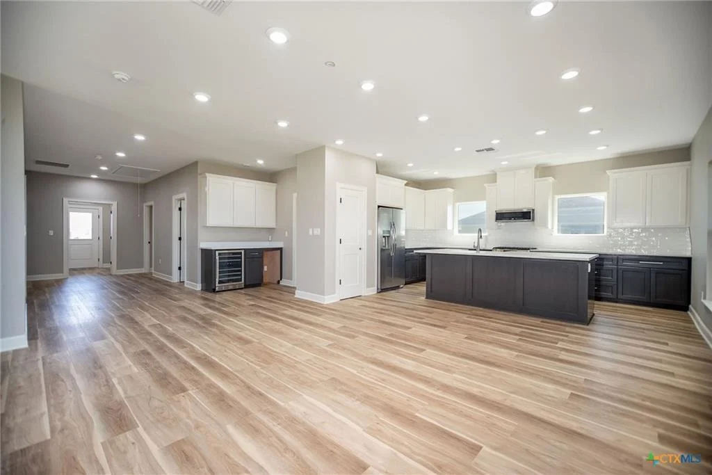 Photo of 116 Whooping Crane Street