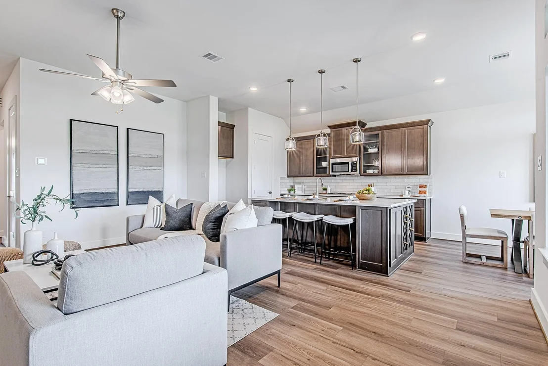 Photo of 187 Peninsula Point Drive