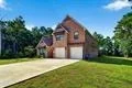 Photo of 17475 Reserve Drive
