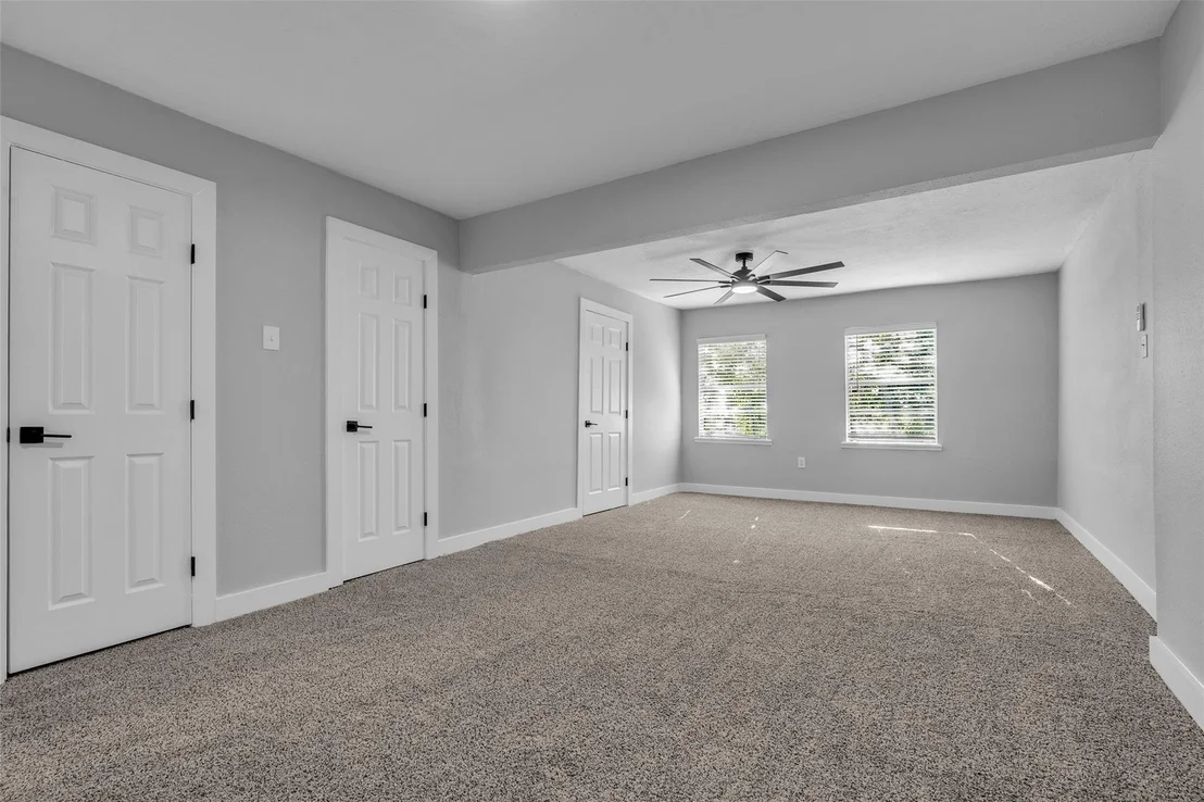 Photo of 12331 Flushing Meadows Drive
