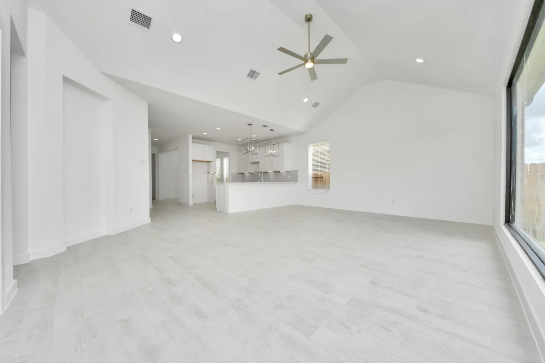 Photo of 16010 Sycamore Maple Lane