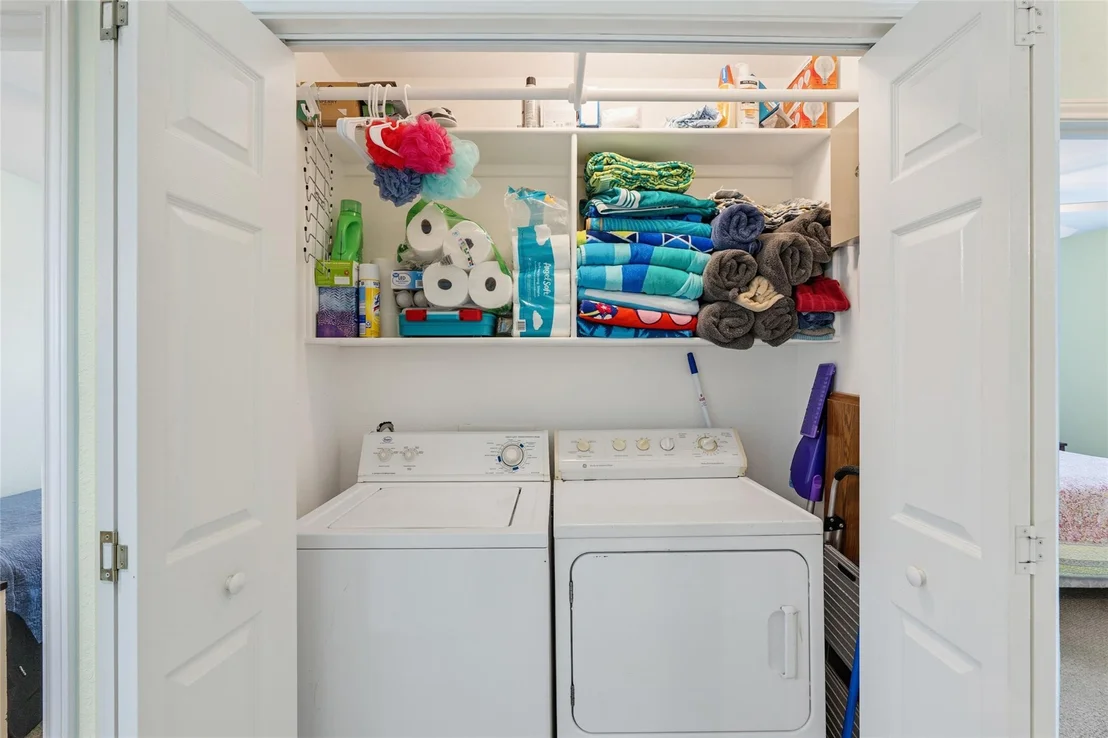Photo of 4122 Kent Drive