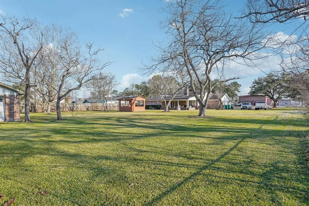 Photo of 3046 Cedar Drive