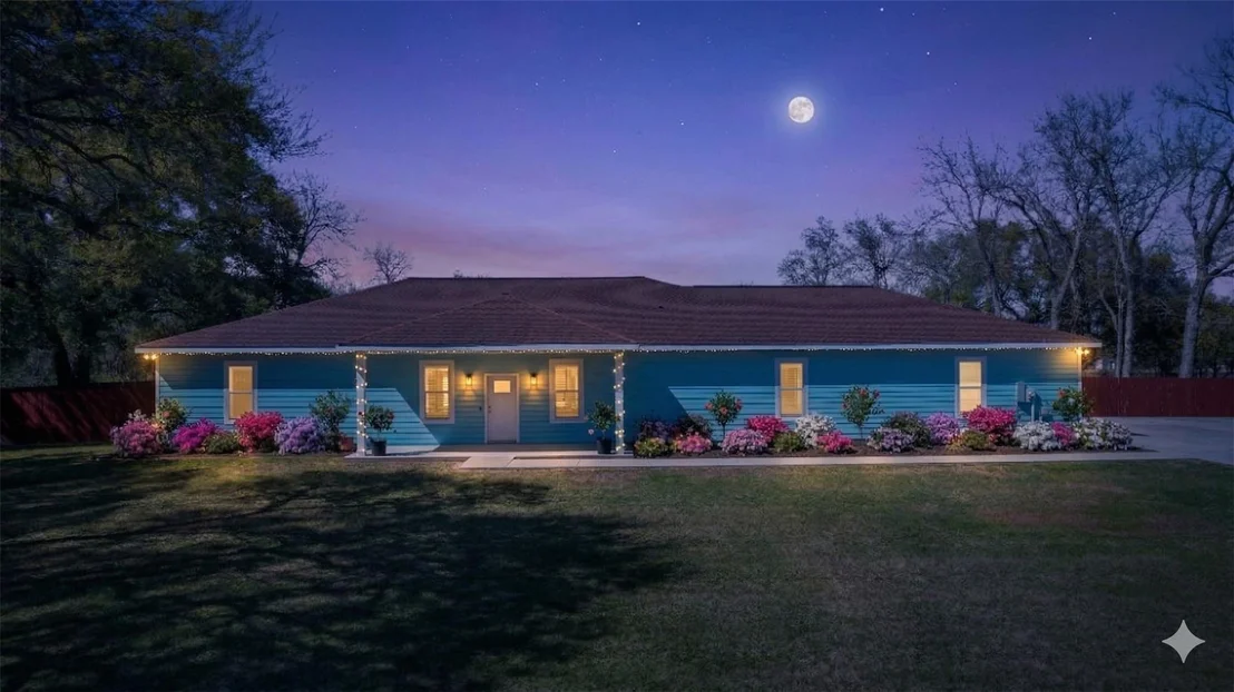 Photo of 5712 Mentor Drive