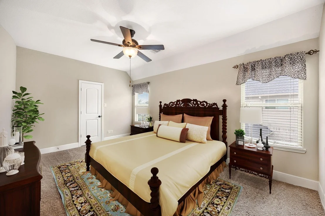 Photo of 7106 Prairie Grass Lane