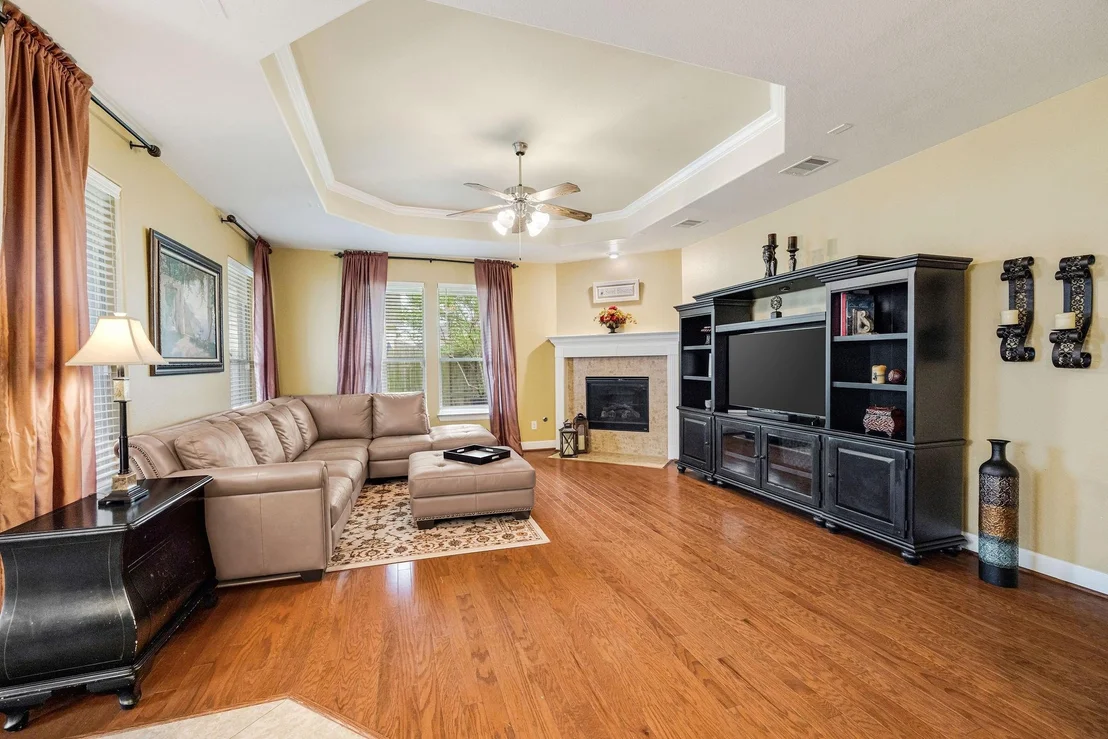 Photo of 25823 Celtic Terrace Drive