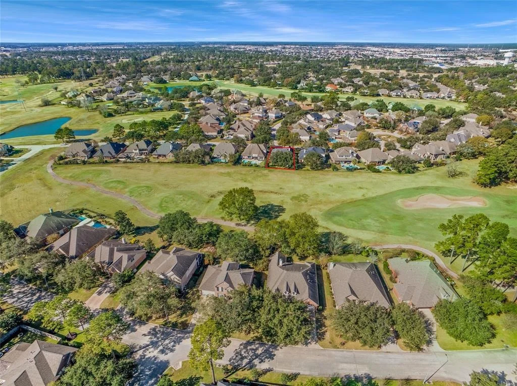 Photo of 5831 Pinelake Crossing Drive