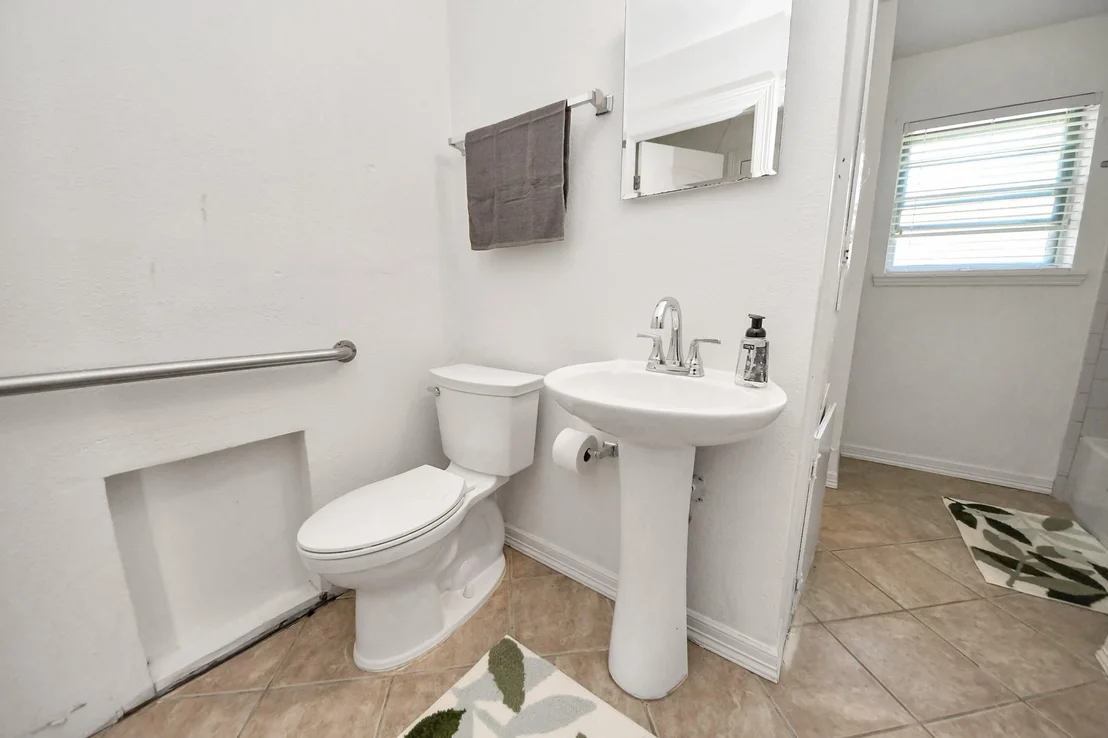 Photo of 5322 County Road 155