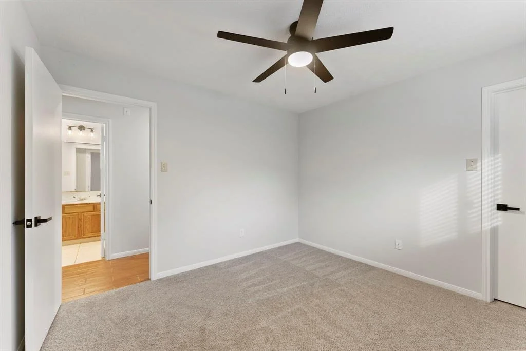 Photo of 5018 Cupids Bower Court