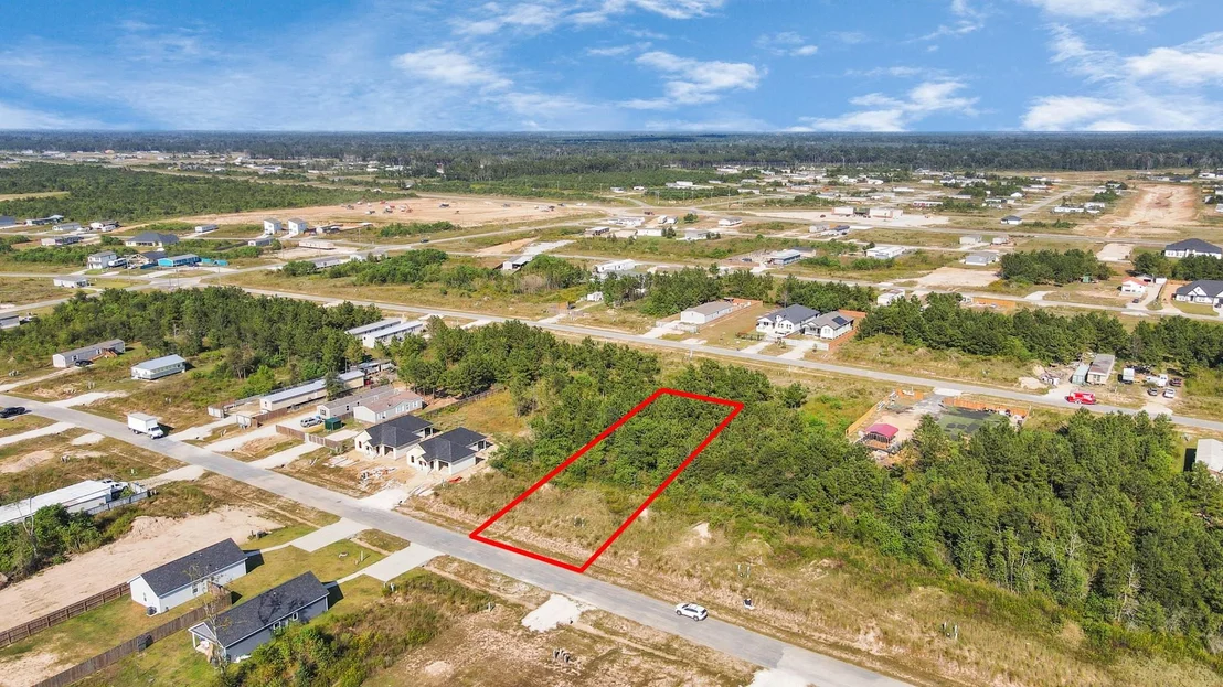 Photo of 334 Road 5704
