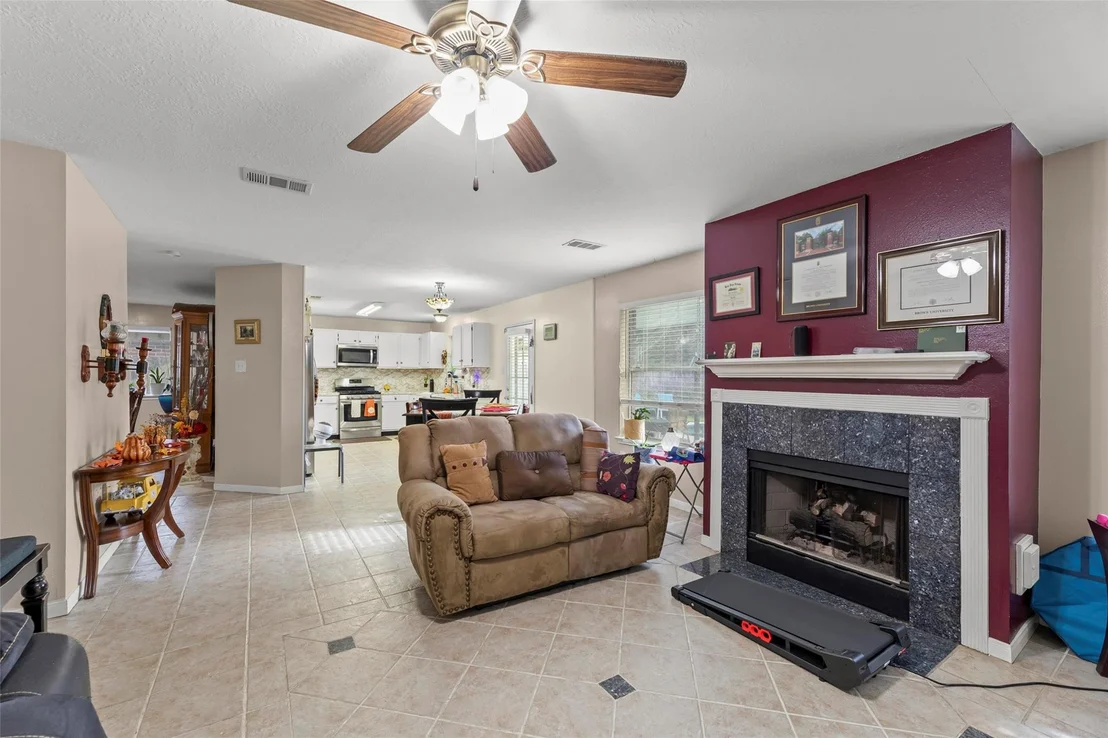 Photo of 2214 Clemson Drive