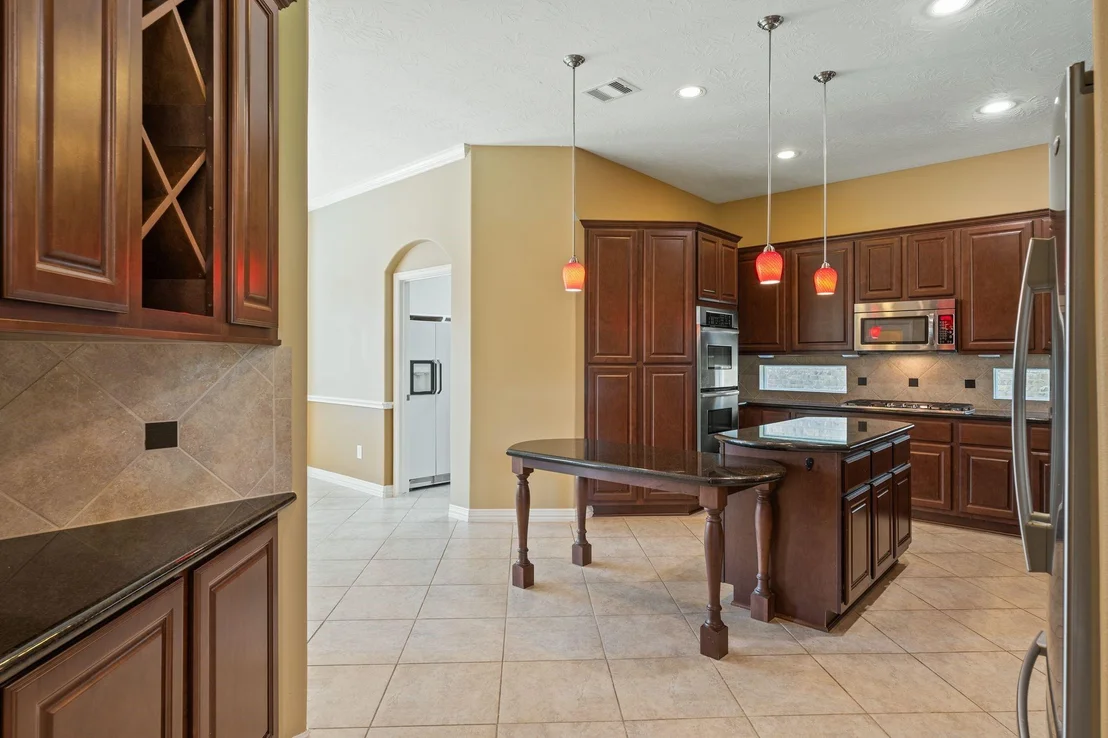 Photo of 30716 Academy Trace Drive