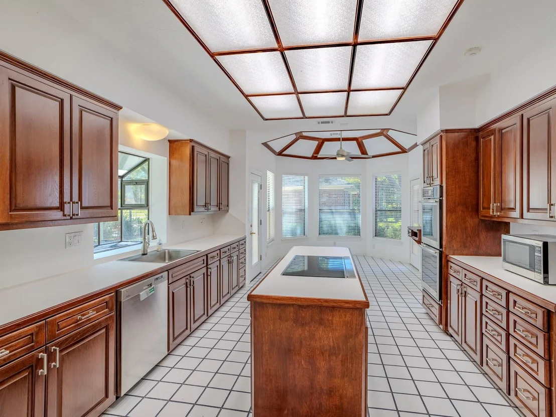 Photo of 3603 Springhill Lane