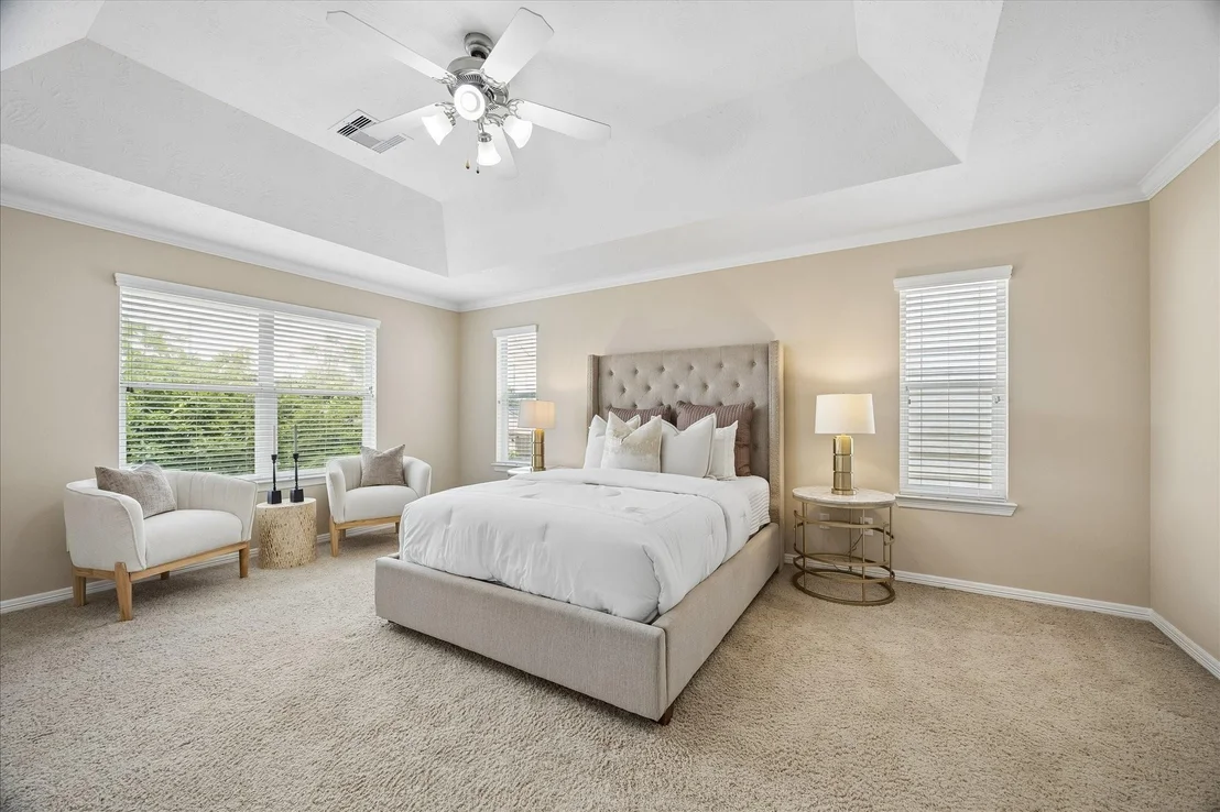 Photo of 1319 Ella Place