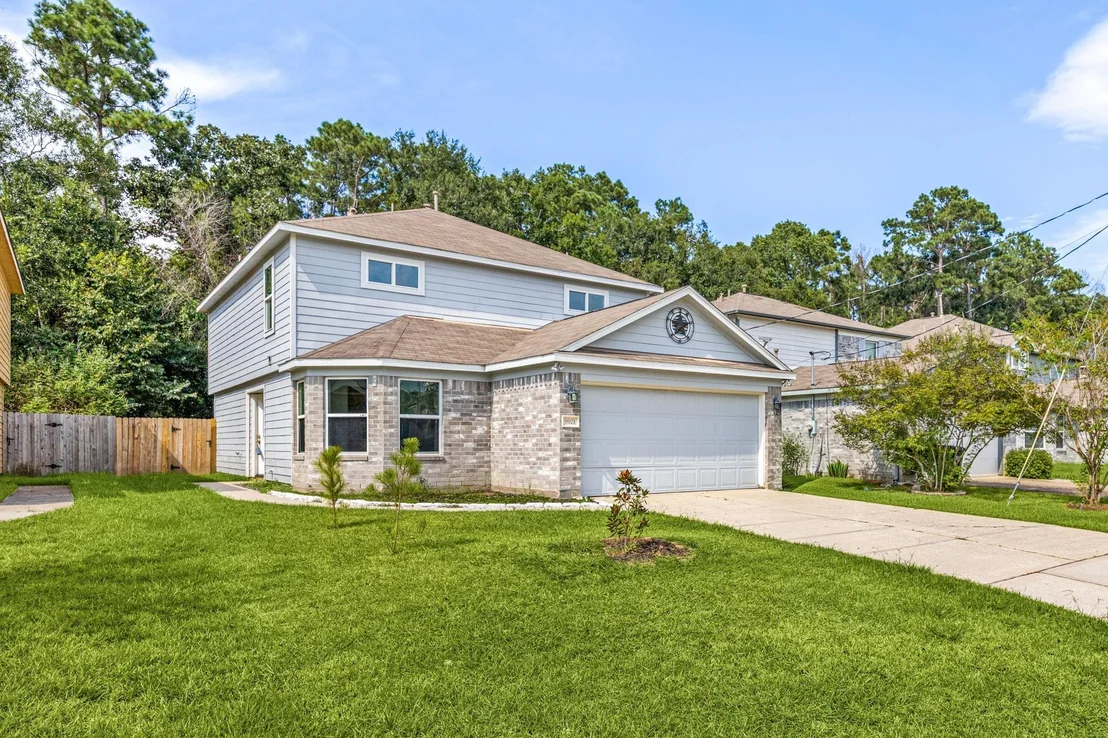 Photo of 9921 Kingfisher Drive