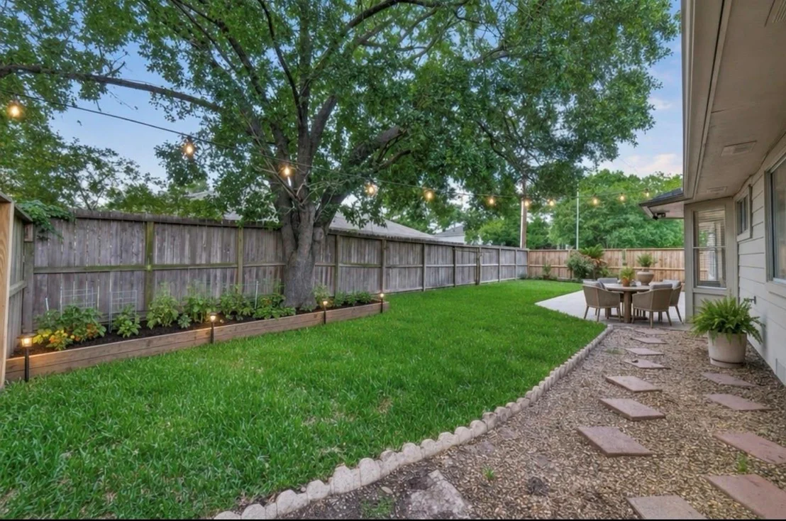 Photo of 14302 Cypress Valley Drive