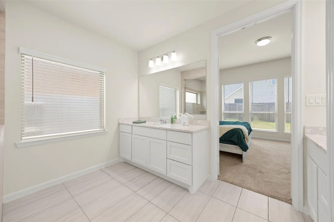 Photo of 21206 Bridle Rose Trail