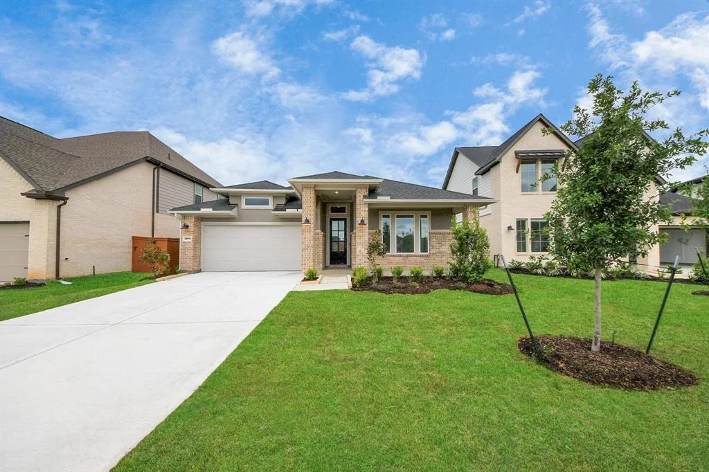 Photo of 24910 Water Birch Way