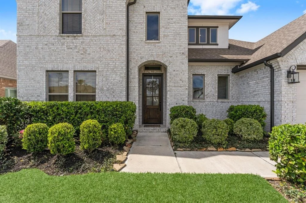 Photo of 2810 Kingly Pine Trail