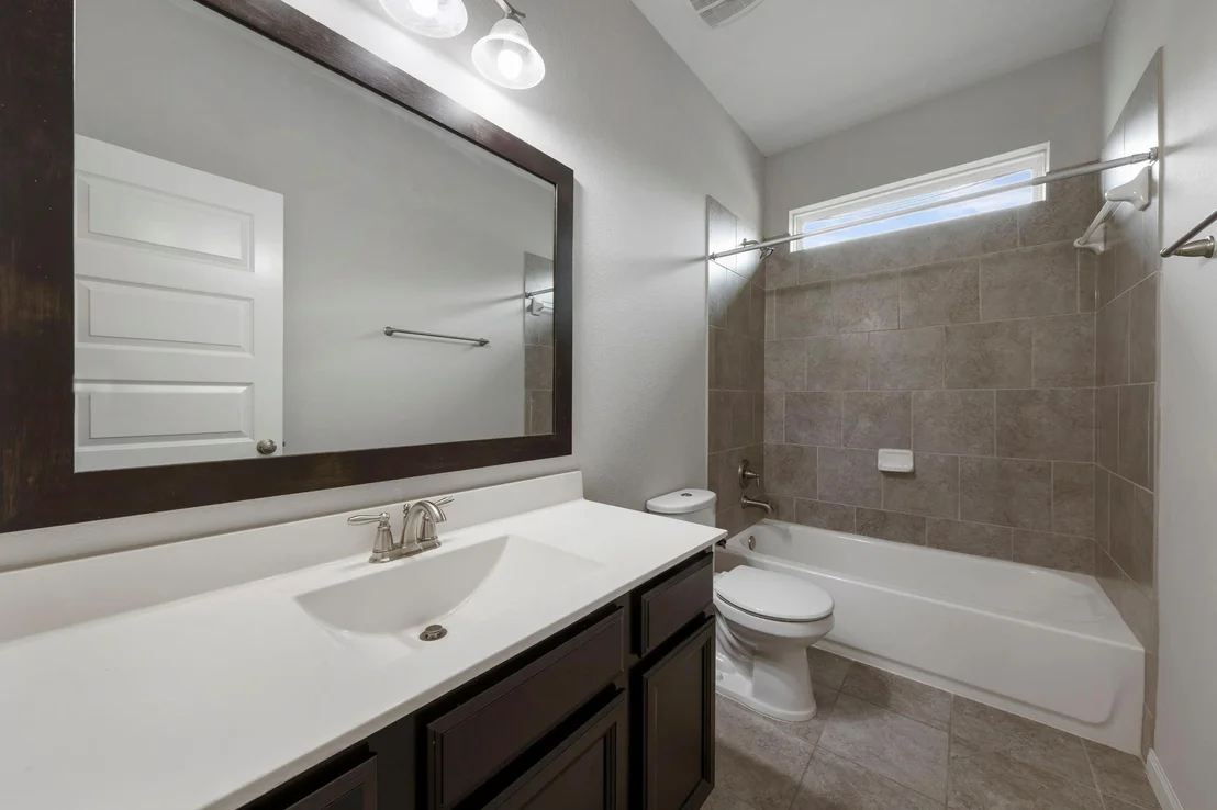 Photo of 28607 Clear Woods Drive