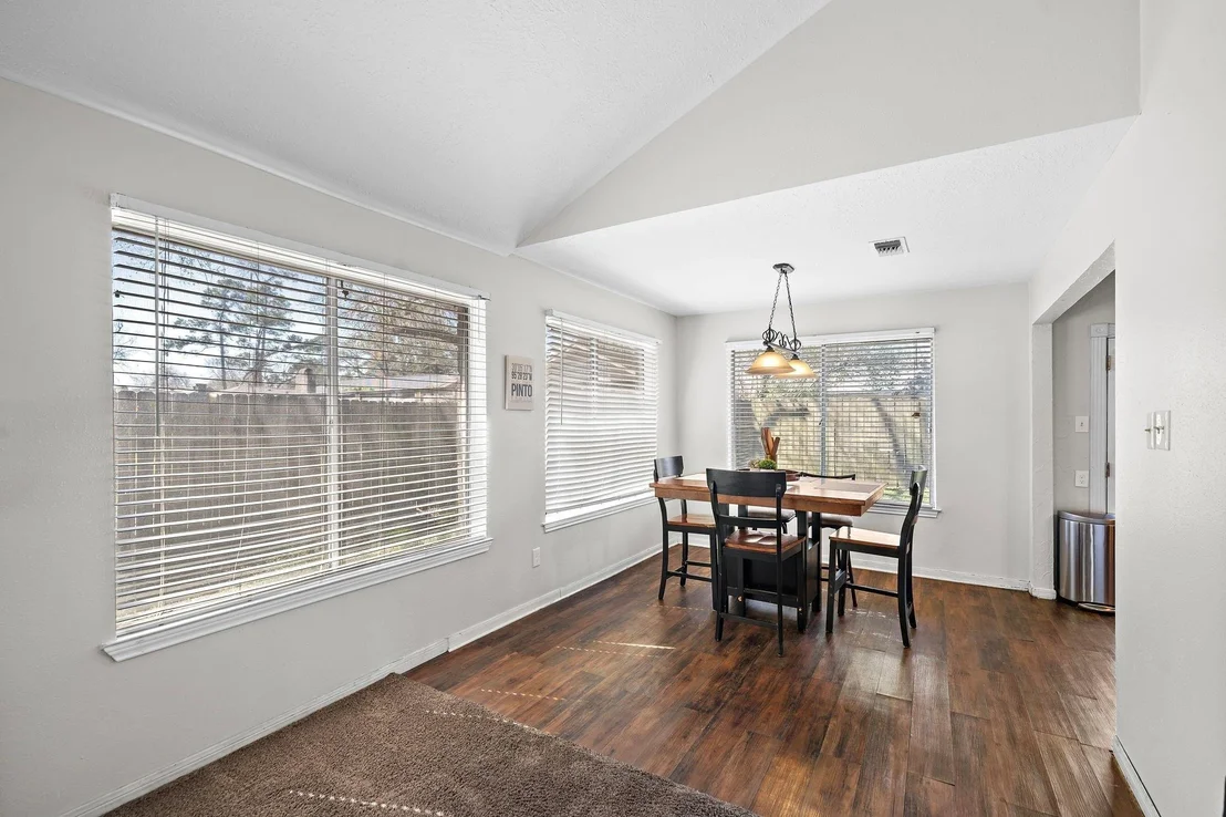 Photo of 22303 Acorn Chase Drive