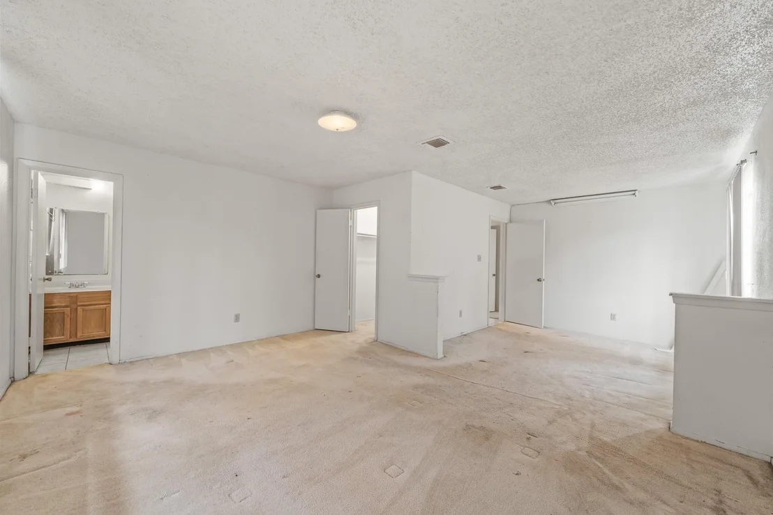 Photo of 8702 Moonlight Forest Drive