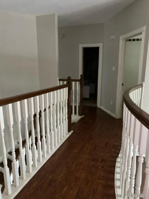 Photo of 5710 Desert Oak Way