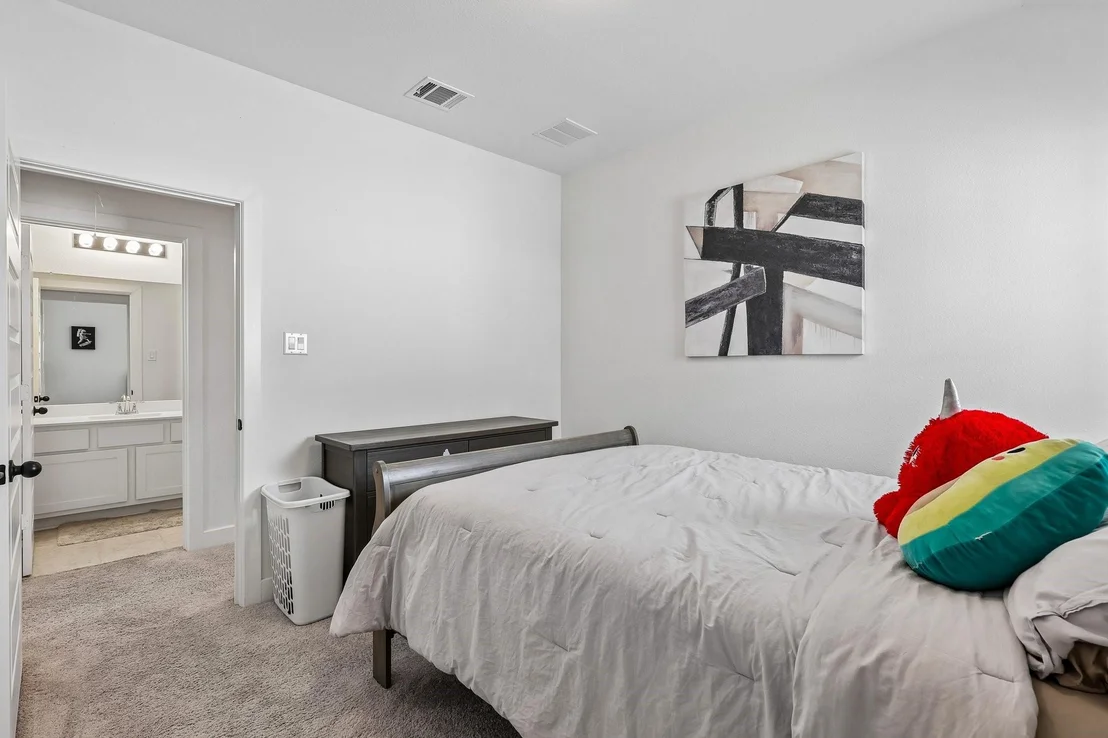 Photo of 13525 Seneca Lake Drive