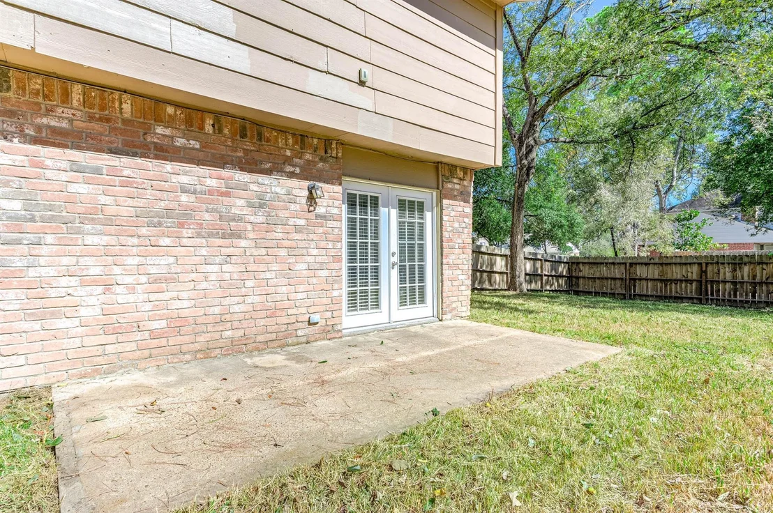 Photo of 8610 Timber View Drive