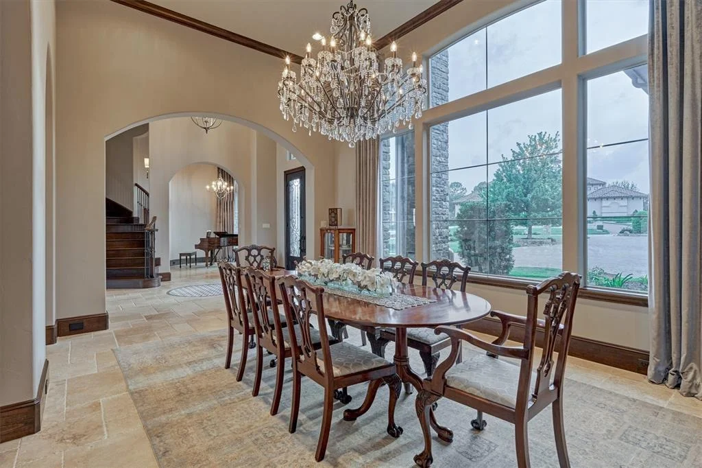 Photo of 116 Bentwater Bay Drive Drive