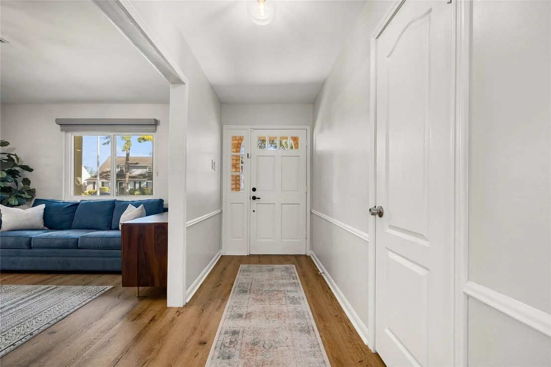 Photo of 14511 Chadbourne Drive